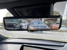 車両画像24