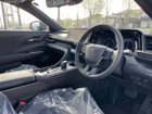 車両画像25