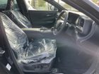 車両画像26