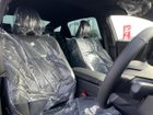 車両画像27