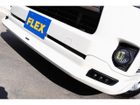 車両画像11