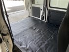車両画像13