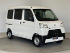 車両画像17