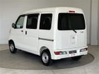 車両画像18