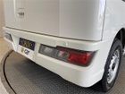 車両画像19