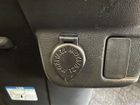車両画像20
