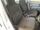 車両画像25