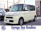 車両画像1