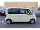 車両画像7