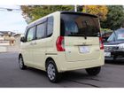 車両画像10