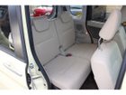 車両画像20