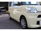 車両画像27
