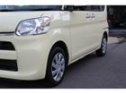 車両画像28