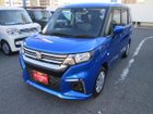 車両画像1