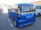 車両画像17