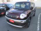 車両画像1
