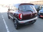 車両画像19