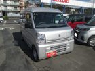 車両画像3