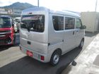 車両画像4