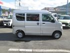 車両画像7