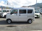 車両画像8