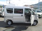 車両画像9
