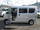 車両画像10