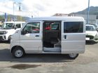 車両画像12