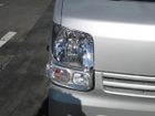 車両画像13
