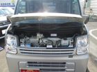 車両画像18