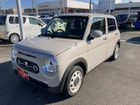 車両画像8