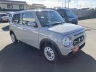 車両画像14
