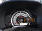 車両画像17