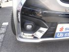 車両画像17