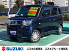 車両画像1