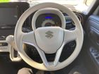 車両画像10