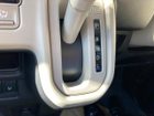 車両画像14