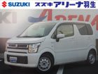 車両画像1