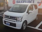 車両画像6