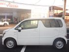 車両画像7