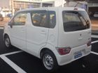 車両画像8