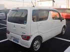 車両画像14