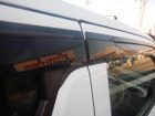 車両画像17