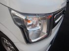 車両画像18