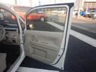 車両画像20
