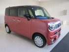 車両画像3
