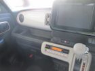 車両画像18