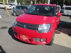車両画像1