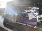 車両画像19