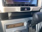 車両画像17
